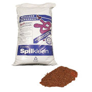 Spilkleen Safesoak